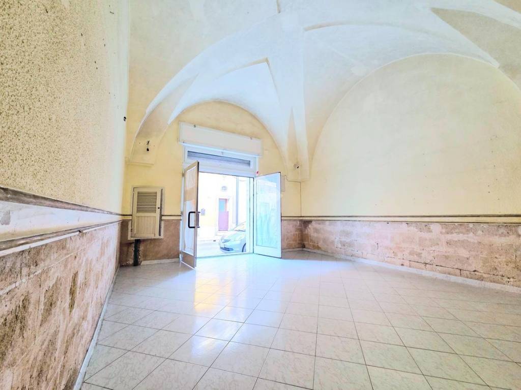 casa indipendente in vendita a Sava