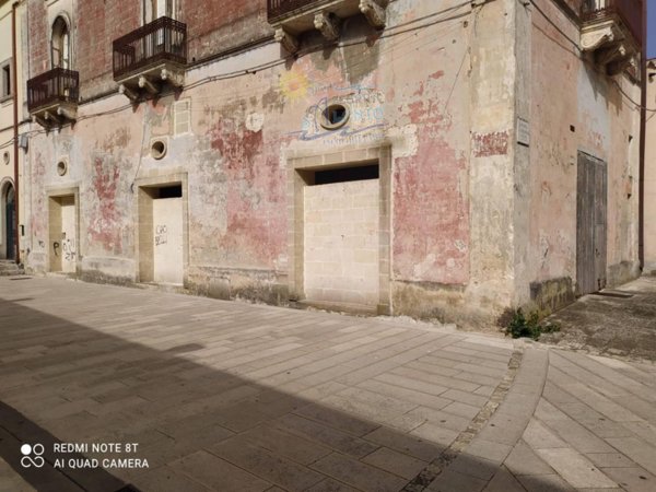 casa indipendente in vendita a Sava