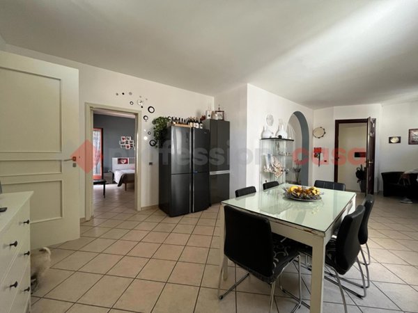 appartamento in vendita a Sava
