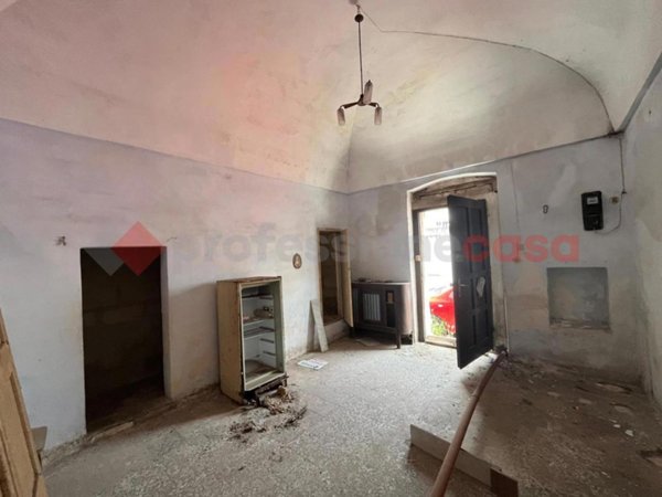 casa indipendente in vendita a Sava