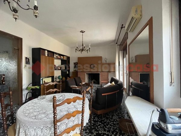 appartamento in vendita a Sava