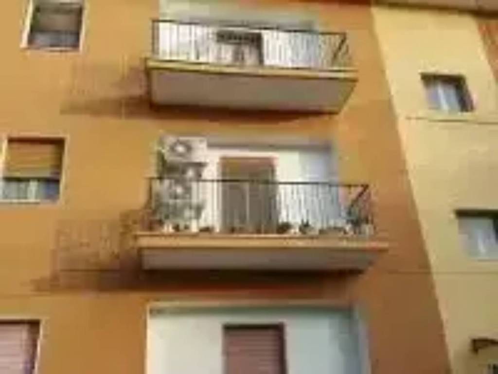 appartamento in vendita a Sava