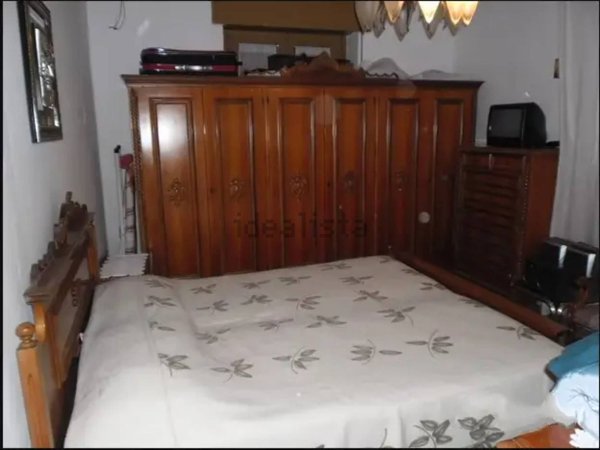 appartamento in vendita a Sava