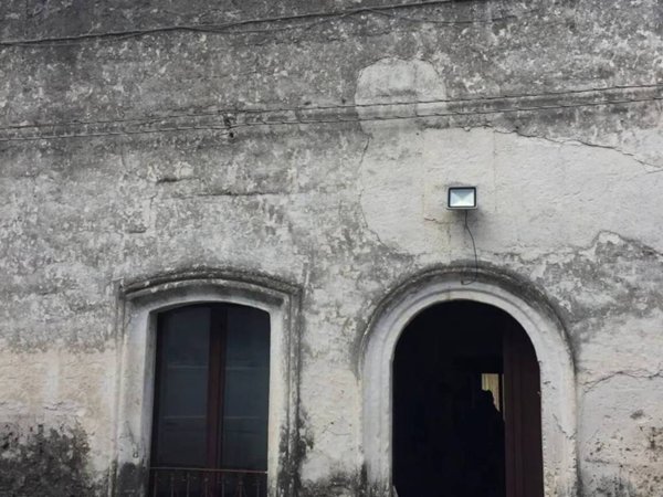 casa indipendente in vendita a Sava