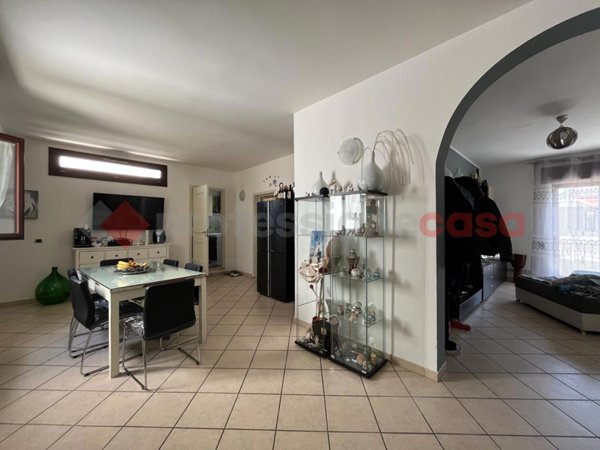 appartamento in vendita a Sava