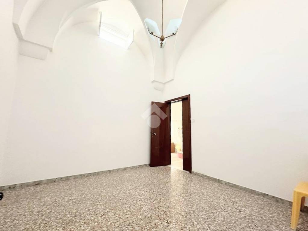 casa indipendente in vendita a Sava