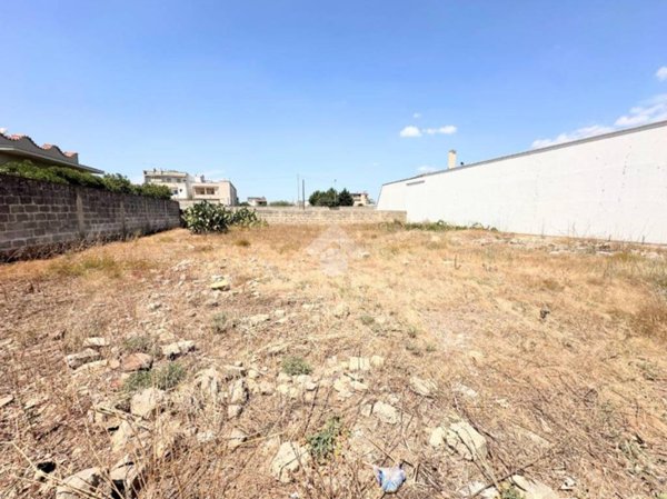 casa indipendente in vendita a Sava