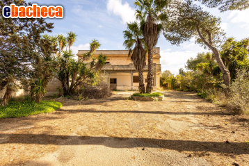 casa indipendente in vendita a Sava