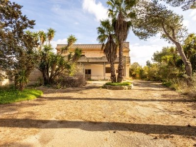 casa indipendente in vendita a Sava