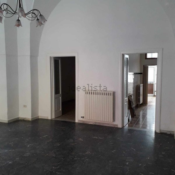 appartamento in vendita a Sava