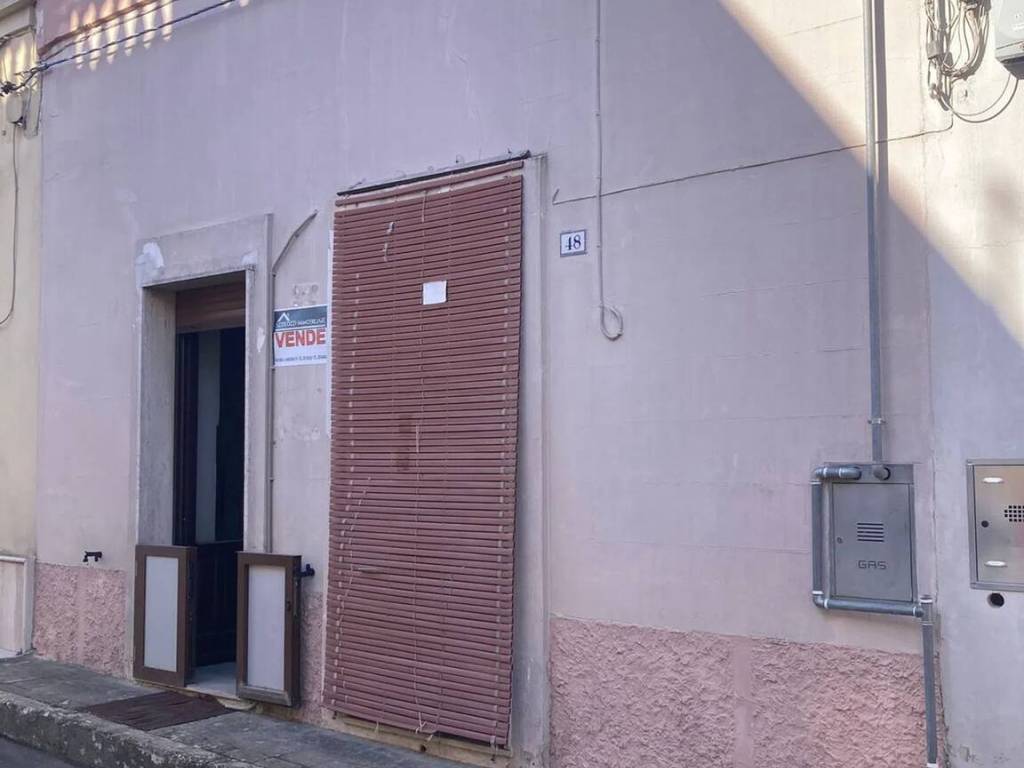 appartamento in vendita a Sava