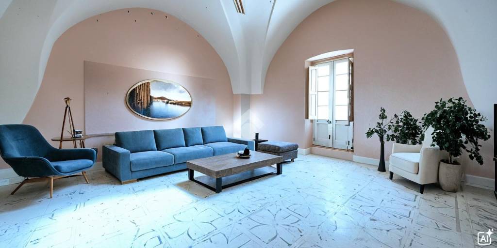 casa indipendente in vendita a Sava