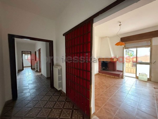 appartamento in vendita a Sava