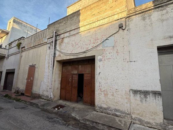 appartamento in vendita a Sava