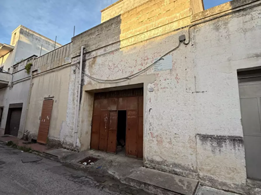 appartamento in vendita a Sava