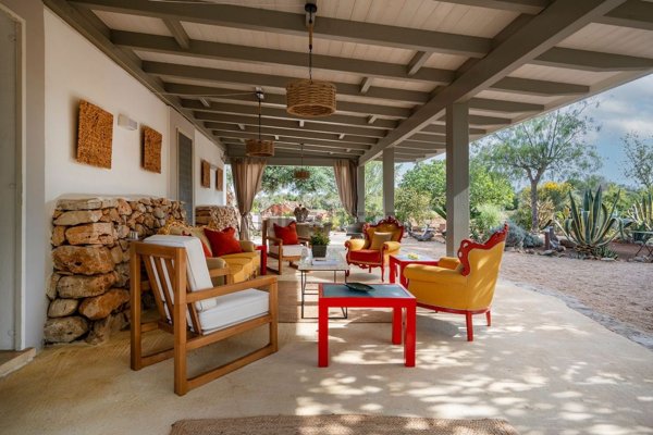 casa indipendente in vendita a Sava