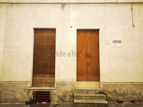 appartamento in vendita a Sava