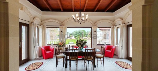 casa indipendente in vendita a Sava