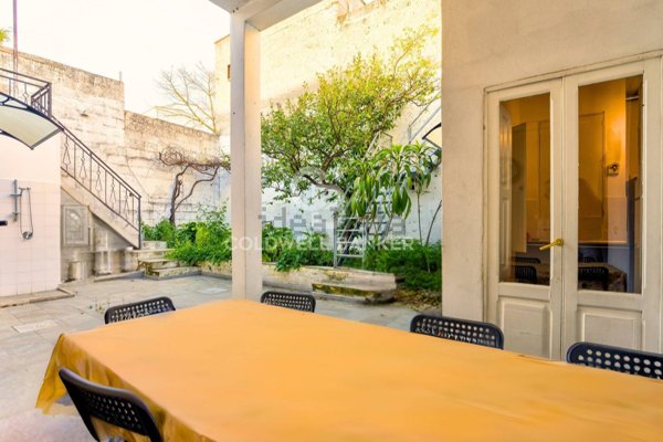 casa indipendente in vendita a Sava