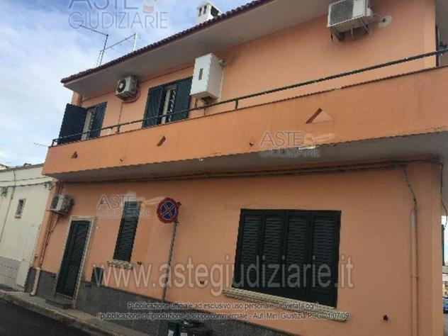 appartamento in vendita a Sava