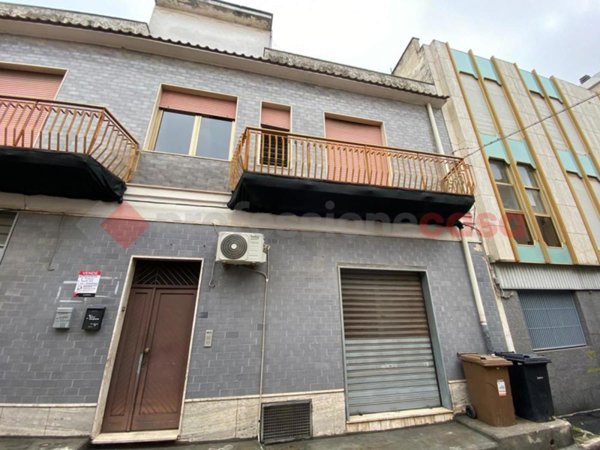 appartamento in vendita a Sava