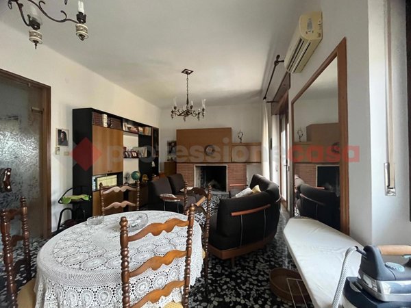 appartamento in vendita a Sava