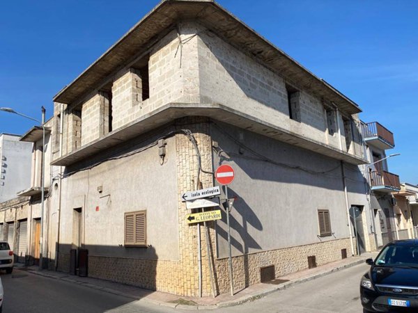 appartamento in vendita a Sava