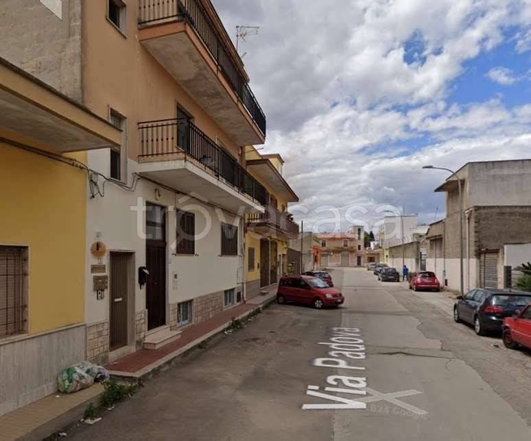 appartamento in vendita a Sava