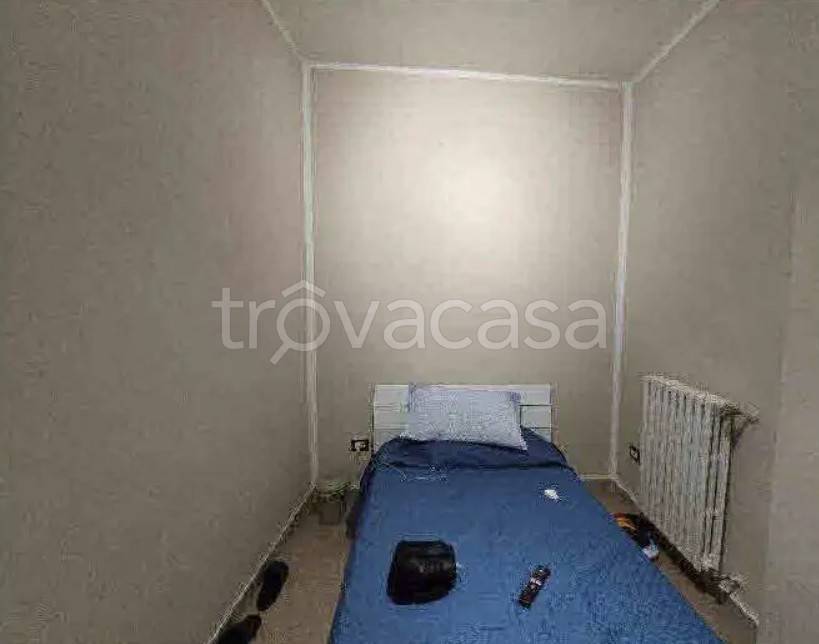appartamento in vendita a Sava