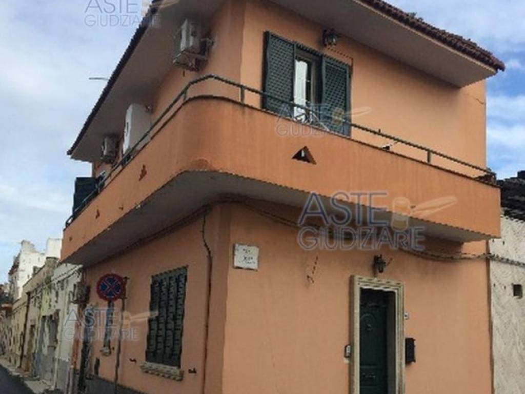 appartamento in vendita a Sava