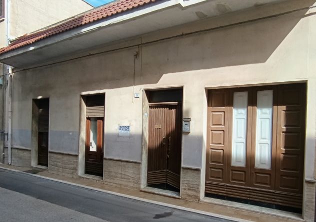 appartamento in vendita a Sava