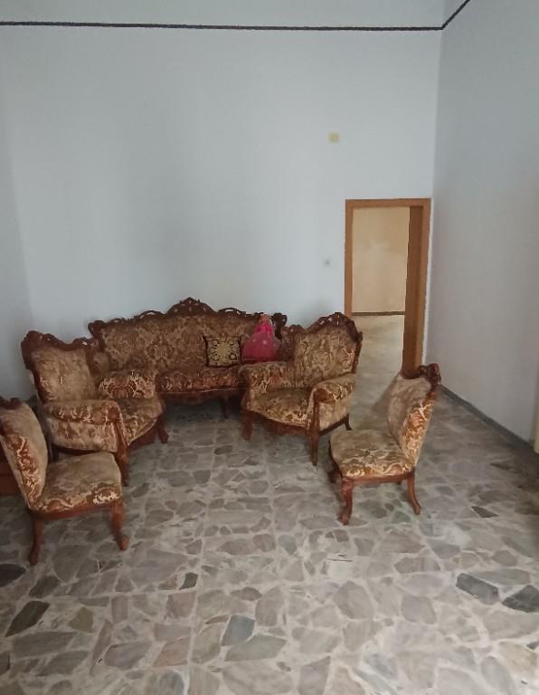 appartamento in vendita a Sava