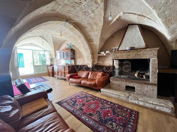 casa indipendente in vendita a Sava