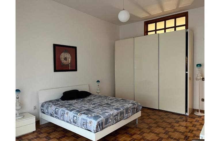 appartamento in vendita a Sava