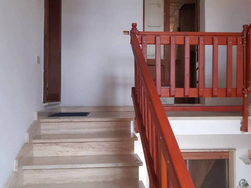 appartamento in vendita a Sava