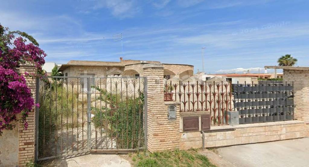 appartamento in vendita a Sava