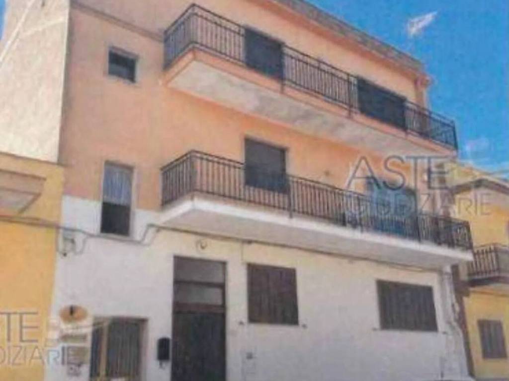 appartamento in vendita a Sava