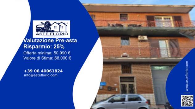 appartamento in vendita a Sava