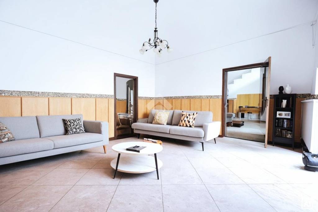 casa indipendente in vendita a Sava