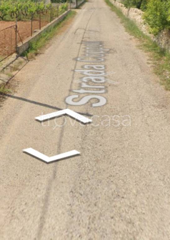 immagine annuncio 0 di 10