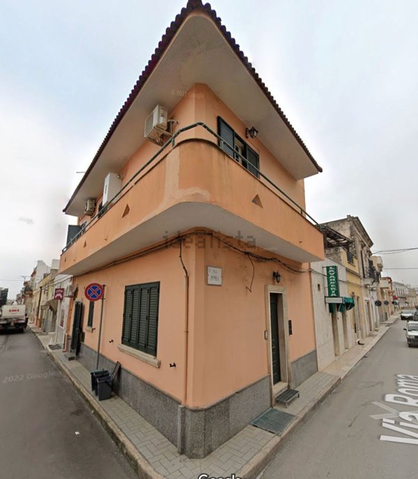 appartamento in vendita a Sava