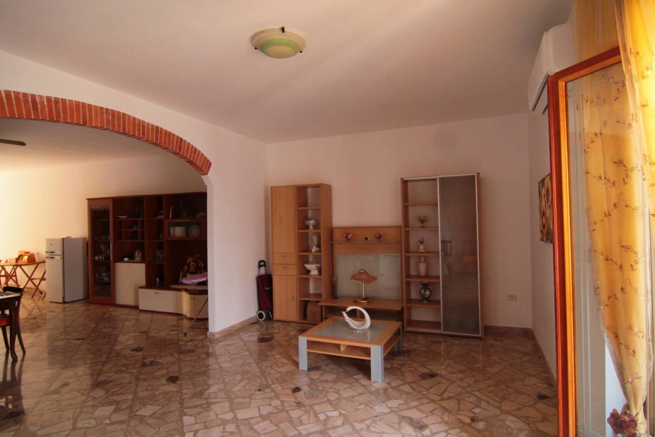 appartamento in vendita a Sava