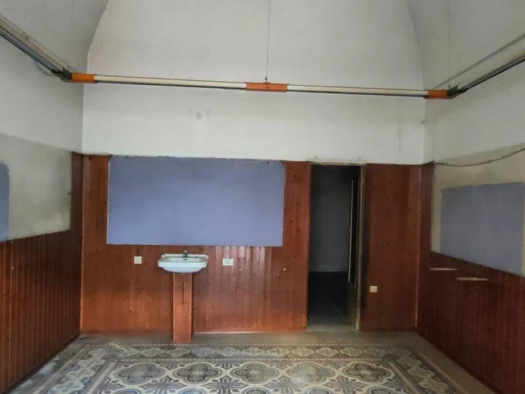 appartamento in vendita a Sava