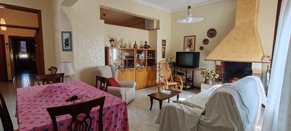 appartamento in vendita a Sava