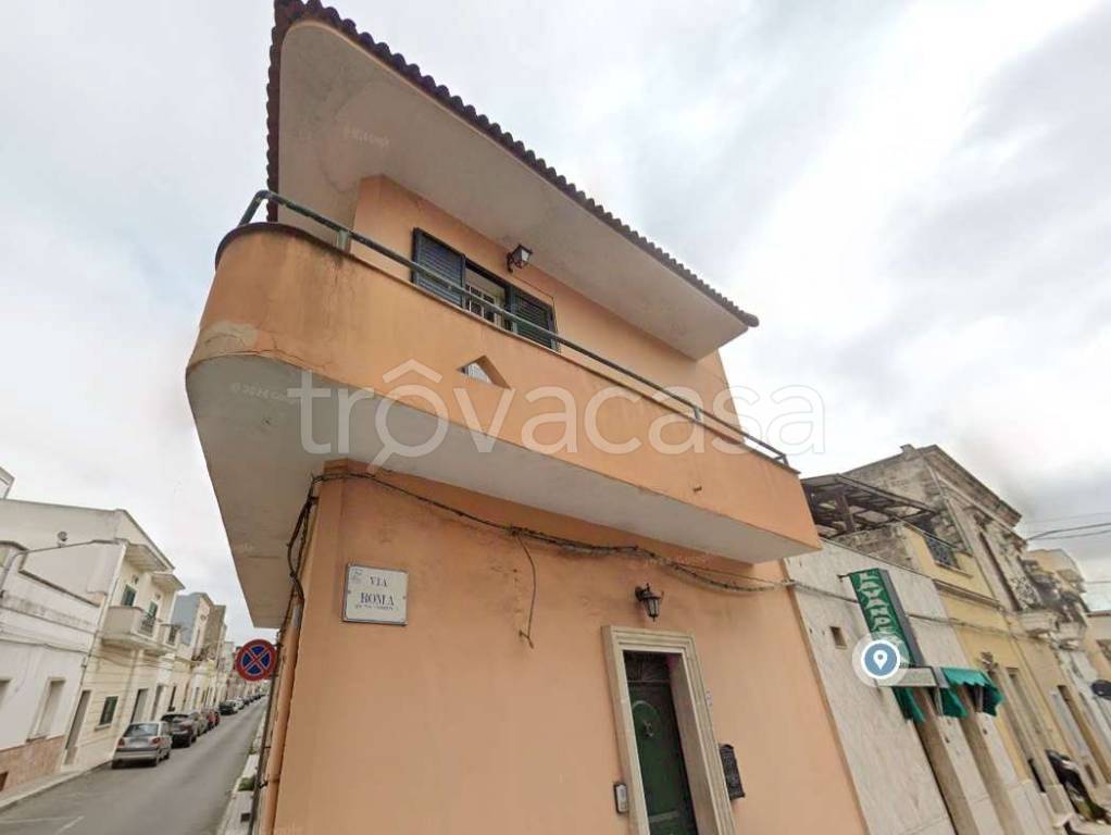 appartamento in vendita a Sava