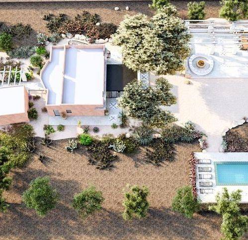 casa indipendente in vendita a Sava