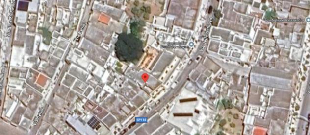 casa indipendente in vendita a Sava