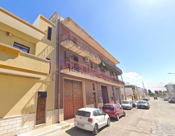 appartamento in vendita a Sava