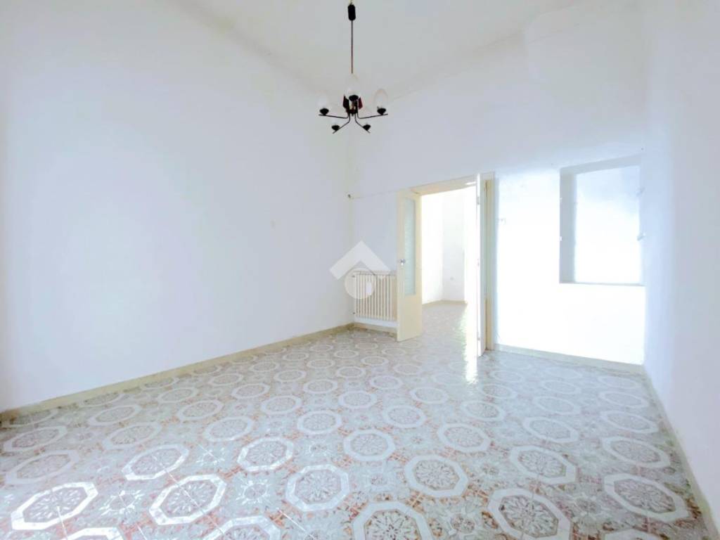 casa indipendente in vendita a Sava