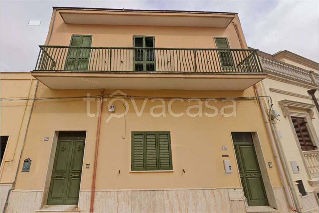 appartamento in vendita a Sava